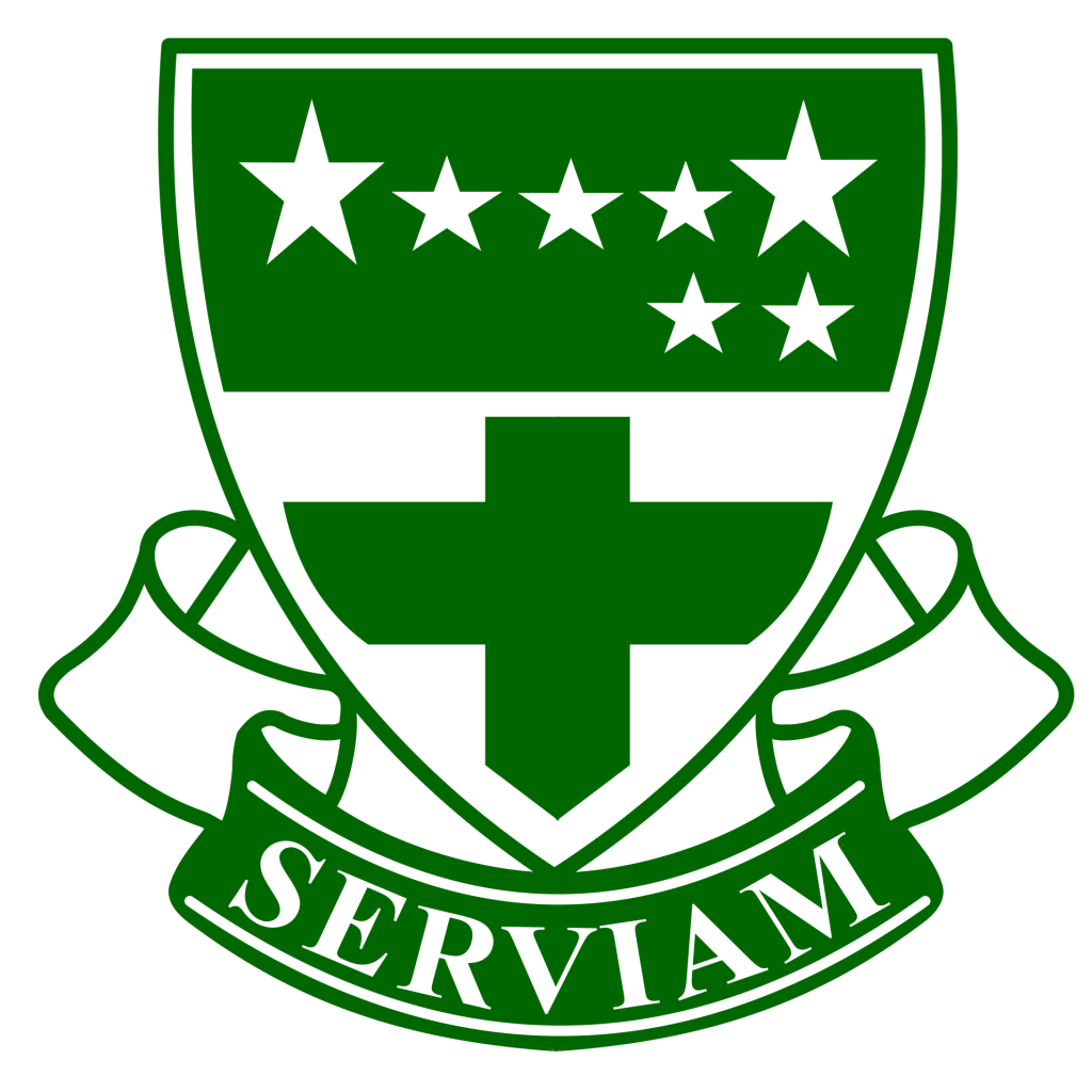 Ecole SaintAngèle Chirac Insieme Centre Angèle Merici