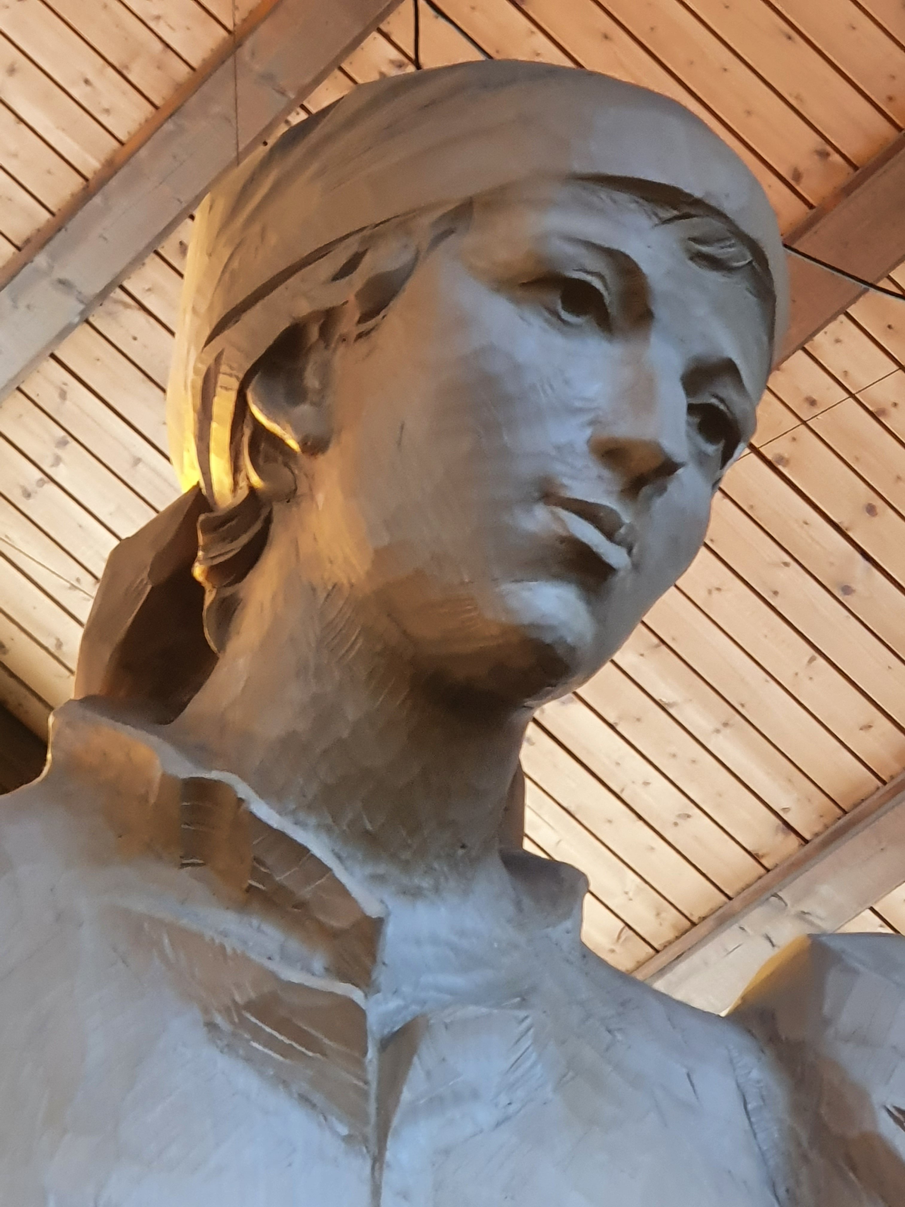 Sainte Angèle Insieme Centre Angèle Merici