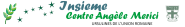 Ent tesite Insieme Centre Ang le Merici Ent tesite Insieme Centre Ang le Merici
